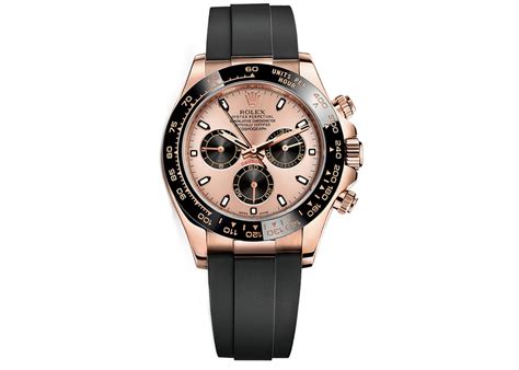 modello rolex più venduto 2019|rolex daytona prezzo listino ufficiale.